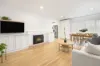 36  Pine Street, Frankston North, Vic 3200-Image