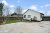 36 Pine Street, Frankston North VIC 3200-Image
