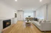 36  Pine Street, Frankston North, Vic 3200-Image