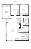 36 Pine Street, Frankston North VIC 3200-Image