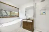 36  Pine Street, Frankston North, Vic 3200-Image