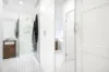 36  Pine Street, Frankston North, Vic 3200-Image