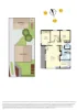 36  Pine Street, Frankston North, Vic 3200-Floorplan