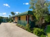 36 Pinedale Avenue, Cape Woolamai, Vic 3925