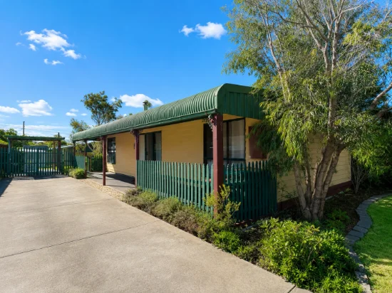 36 Pinedale Avenue, Cape Woolamai, Vic 3925