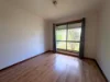 36 Pinedale Avenue, Cape Woolamai, Vic 3925-Image