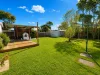 36 Pinedale Avenue, Cape Woolamai, Vic 3925-Image