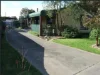 36 Pinedale Avenue, Cape Woolamai, Vic 3925-Image