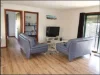 36 Pinedale Avenue, Cape Woolamai, Vic 3925-Image