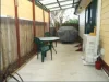 36 Pinedale Avenue, Cape Woolamai, Vic 3925-Image