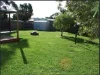 36 Pinedale Avenue, Cape Woolamai, Vic 3925-Image