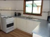 36 Pinedale Avenue, Cape Woolamai, Vic 3925-Image