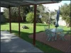 36 Pinedale Avenue, Cape Woolamai, Vic 3925-Image