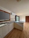 36 Pinedale Avenue, Cape Woolamai, Vic 3925-Image