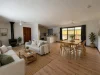 36 Pinedale Avenue, Cape Woolamai, Vic 3925-Image