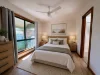 36 Pinedale Avenue, Cape Woolamai, Vic 3925-Image
