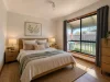 36 Pinedale Avenue, Cape Woolamai, Vic 3925-Image