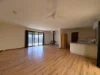 36 Pinedale Avenue, Cape Woolamai, Vic 3925-Image