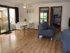 36 Pinedale Avenue, Cape Woolamai, Vic 3925-Image