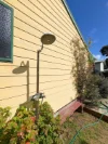 36 Pinedale Avenue, Cape Woolamai, Vic 3925-Image