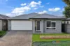 36 Pinnacle Circuit, Heathwood, Qld 4110