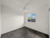36 Pinnacle Circuit, Heathwood, Qld 4110-Image