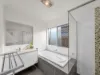 36 Pinnacle Circuit, Heathwood, Qld 4110-Image