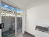 36 Pinnacle Circuit, Heathwood, Qld 4110-Image