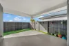 36 Pinnacle Circuit, Heathwood, Qld 4110-Image