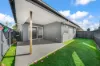 36 Pinnacle Circuit, Heathwood, Qld 4110-Image