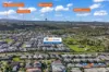 36 Pinnacle Circuit, Heathwood, Qld 4110-Image