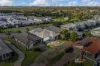 36 Pinnacle Circuit, Heathwood, Qld 4110-Image