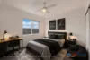 36 Pinnacle Circuit, Heathwood, Qld 4110-Image