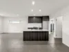 36 Pinnacle Circuit, Heathwood, Qld 4110-Image