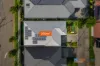 36 Pinnacle Circuit, Heathwood, Qld 4110-Image