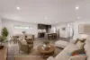 36 Pinnacle Circuit, Heathwood, Qld 4110-Image