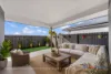 36 Pinnacle Circuit, Heathwood, Qld 4110-Image