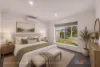 36 Pinnacle Circuit, Heathwood, Qld 4110-Image
