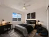 36 Pinnacle Circuit, Heathwood, Qld 4110-Image
