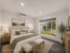36 Pinnacle Circuit, Heathwood, Qld 4110-Image