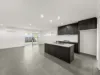 36 Pinnacle Circuit, Heathwood, Qld 4110-Image