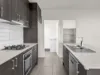 36 Pinnacle Circuit, Heathwood, Qld 4110-Image