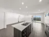 36 Pinnacle Circuit, Heathwood, Qld 4110-Image