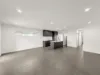 36 Pinnacle Circuit, Heathwood, Qld 4110-Image