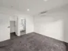 36 Pinnacle Circuit, Heathwood, Qld 4110-Image