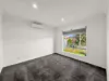 36 Pinnacle Circuit, Heathwood, Qld 4110-Image