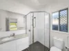 36 Pinnacle Circuit, Heathwood, Qld 4110-Image