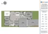 36 Pinnacle Circuit, Heathwood, Qld 4110-Floorplan