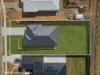 36 Pioneer Drive, Kalbar, Qld 4309-Image