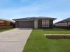 36 Pioneer Drive, Kalbar, Qld 4309-Image
